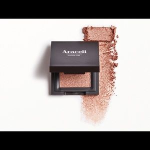 🆕 Araceli Jalisco Eyes Eyeshadow Tequila New
